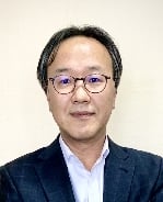 [MT시평]격동의 20년대, 그 향방은