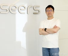 '심전도의 재발견' 씨어스테크…"올해 6개국 원격의료 레퍼런스 확보"