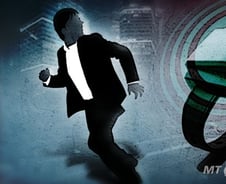 [단독]횡령·배임 피고인 보석 때도 성폭행범처럼 '전자발찌' 채운다