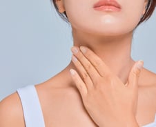 지방간 있는 2030에 뜻밖의 경고…"이곳 '암' 걸릴 확률 높아"