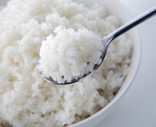 중장년층 당뇨병 환자, 탄수화물 '이만큼' 먹으면 사망 위험 커진다