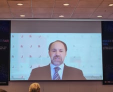 글로벌 투자자가 본 韓 바이오헬스 산업…"뚜렷한 강점, 취약한 생태계"