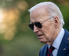 [기자수첩] 바이든 '재선·중동안정' 함께 잡으려다 다 놓친다