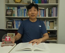 4만원에 초등학생 '무제한' 치아 관리…"정부 지원 확대됐으면"