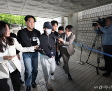 [단독]'여친 살해' 의대생, 정부 지원 해외 교육까지