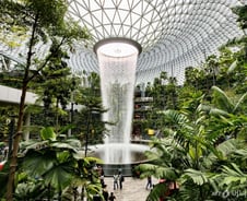 [우보세]쥬얼창이