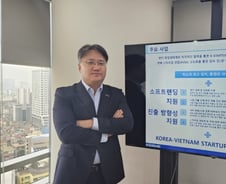 베트남 시장 뜬다는데…'시행착오' 막는 현지 전문가의 3가지 꿀팁