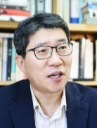[MT시평]국회의장 중립의무 거부는 위헌