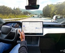 실적시즌 다우 30개는 6연속 상승...기술주는 삐걱삐걱 [뉴욕마감]