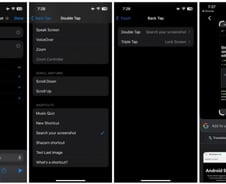 [IT썰]갤럭시만 되는 거 아니었어?…구글, 아이폰에 '서클 투 서치' 제공