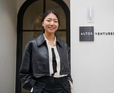 "투자하기 전에 '썸'부터 탑시다"...알토스가 반한 MZ세대 심사역