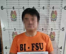 [단독]'김미영 팀장' 쥐도 새도 모르게 탈옥…필리핀 교도소 CCTV '0대'였다