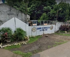 [단독]"김미영 팀장 탈옥 가능성" 한국 정부, 2차례 필리핀에 경고했다