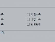 [기자수첩]금투세가 주는 자본시장 부담, 다각도로 들여다봐야