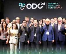 '베트남의 삼성' 손잡은 K-스타트업…亞 바이오 혁신거점 만든다