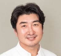 [청계광장]수준 높아진 여행자, 제자리 걸음 여행업