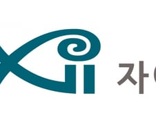 [단독]'자이' 어떻게 생각하세요?…이미지 타격에 브랜드 리뉴얼 검토