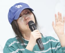 [단독]민희진 해임 주총 31일 열린다...어도어 10일 이사회서 결정