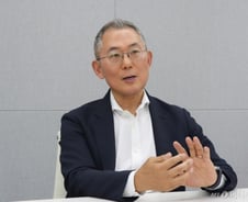 "달라질 미래 의료…'원격' '예방' '관리' 중심 정책 제안할 것"