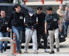 [단독]경찰, '여친 살해' 의대생 신상 공개 안 한다