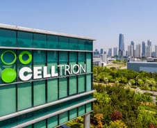 셀트리온, 1분기 매출 7370억…분기 역대 최대 실적 달성