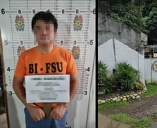 [단독]'김미영 팀장', CCTV없는 필리핀 교도소서 탈출…"이미 경고했는데"