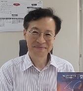 [MT시평]채근담으로 본 ESG
