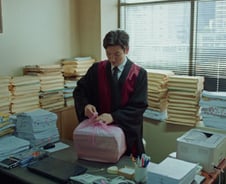 "답답하다 정말. 선배들 때는 수사하기 쉬웠죠"[조준영의 검찰聽]