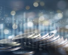 [검색폭발 이슈키워드] 대체거래소(ATS)