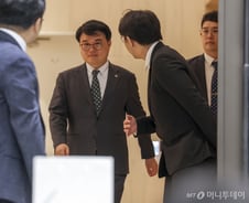 의대생 부모 등 4만명 법원에 탄원서…"2000명 증원 잘못돼"