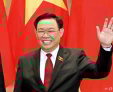 해설과 함께 읽는 이번 주 국제정세 [PADO]