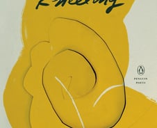 '동굴' 속으로 들어가기: 새로운 지혜를 찾는 시인의 탐색 [PADO]