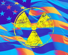 미국은 핵우산을 계속 제공할 수 있을까 [PADO]