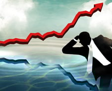 다시 오른 밸류업 수혜주… 외국인·기관 쌍끌이 매수