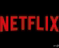 [단독]'넷플·티빙·멜론' 규제 선제적으로 없앴다…정부 "과도한 법 적용"