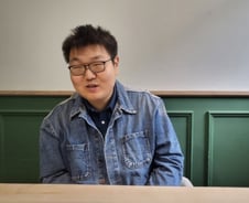 "부동산보다 민희진" 외치는 90년대생...그들이 꽂힌 것은 '이것'