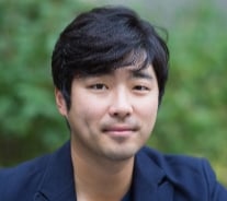 [청계광장]평양냉면과 소울푸드
