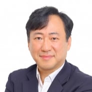 [투데이 窓]창업의 본질은 변하지 않았다