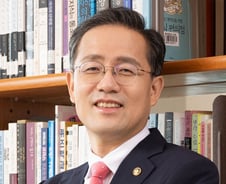 [기고] 빅데이터 시대의 머니볼, 통계등록부