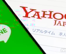 [우보세]'자국산' 플랫폼의 가치