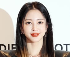 '10살 연하♥ 결혼' 한예슬, 강남 꼬마빌딩 팔아 '36억' 차익