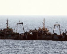 "차라리 죽여달라" 한국어선, 해적에 납치…폭행에 고막도 터져[뉴스속오늘]