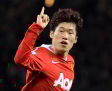 대한민국에 바친 무릎…"후회 없어" 은퇴식서 환하게 웃은 해버지[뉴스속오늘]