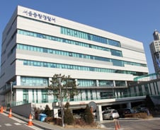 [단독]"저 아저씨가 왜 내 차 탔지"…드릴 들고 튀다 딱 걸린 차털이