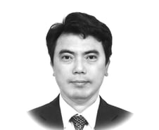 [MT시평]비아파트 공급난에 서민 부담