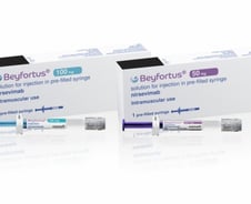 사노피 "RSV 예방주사 '베이포투스', 영아 입원율 82% 줄여"