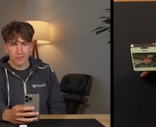 [IT썰]오픈AI, 보고 듣고 말하는 GPT-4o 출시…사람처럼 대화 가능