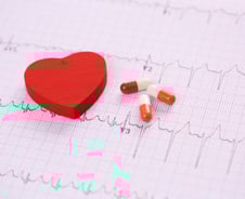 당뇨병 치료제의 새 발견…심부전에 의한 '판막 합병증' 눈에 띄게 좋아져