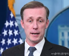 中 저가 전기차 공포에 '관세폭탄' 선제대응 나선 美