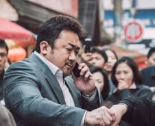 [단독]'마동석 등장씬'처럼…가리봉동 흉기난동범 단숨 제압